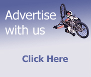 Advertise in BMXHelmet.com