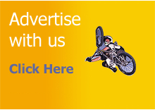 Advertise with us